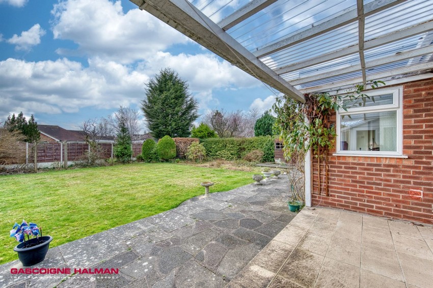 Images for Kitts Moss Lane, Bramhall, SK7