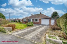 Images for Kitts Moss Lane, Bramhall, SK7