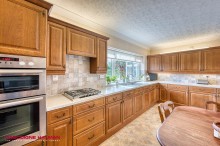 Images for Kitts Moss Lane, Bramhall, SK7