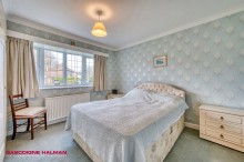 Images for Kitts Moss Lane, Bramhall, SK7