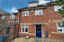 Images for Yew Tree Road, Fallowfield, M14