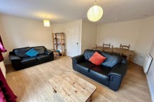 Images for Yew Tree Road, Fallowfield, M14