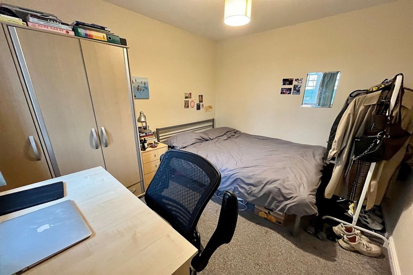 Images for Yew Tree Road, Fallowfield, M14