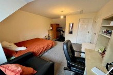 Images for Yew Tree Road, Fallowfield, M14