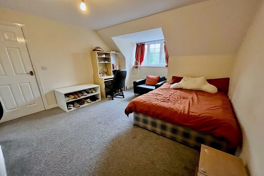 Images for Yew Tree Road, Fallowfield, M14