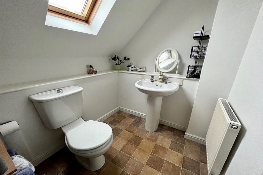 Images for Yew Tree Road, Fallowfield, M14