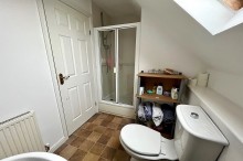 Images for Yew Tree Road, Fallowfield, M14