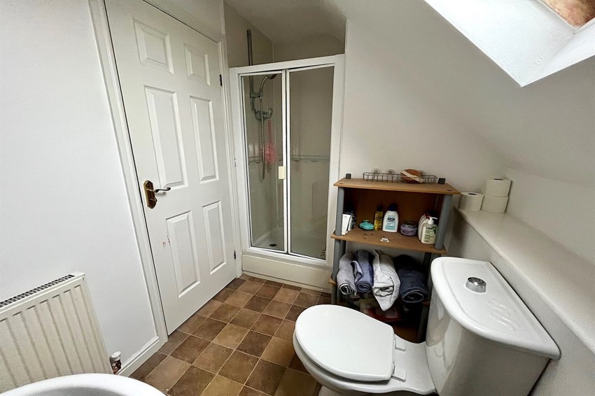 Images for Yew Tree Road, Fallowfield, M14