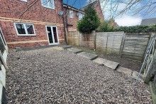 Images for Yew Tree Road, Fallowfield, M14