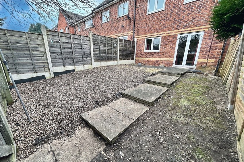 Images for Yew Tree Road, Fallowfield, M14