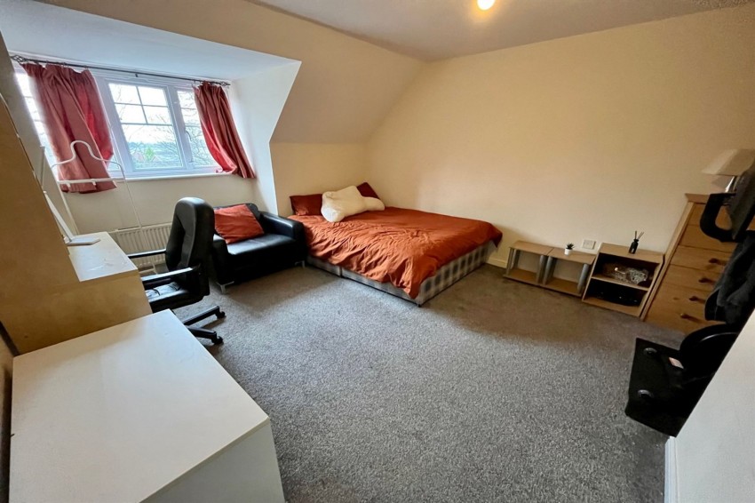 Images for Yew Tree Road, Fallowfield, M14