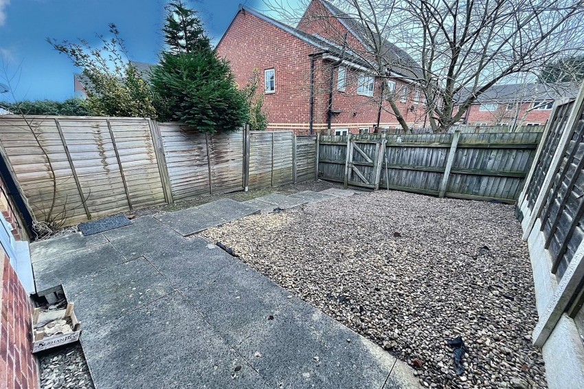 Images for Yew Tree Road, Fallowfield, M14