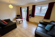 Images for Yew Tree Road, Fallowfield, M14