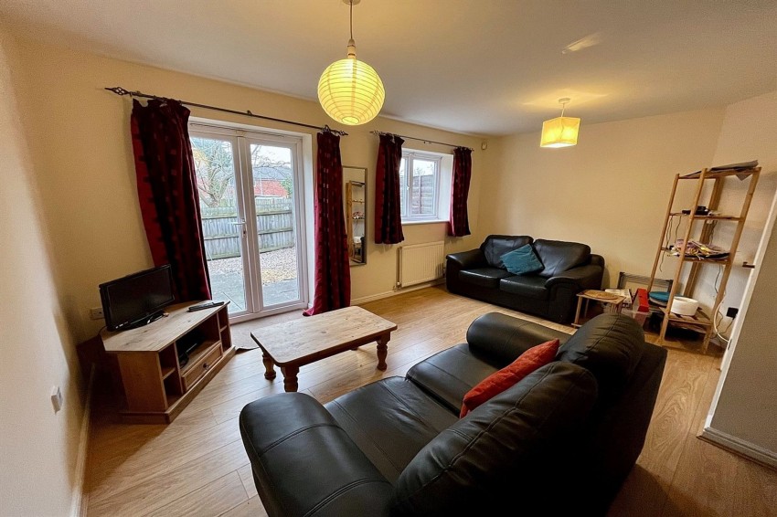 Images for Yew Tree Road, Fallowfield, M14