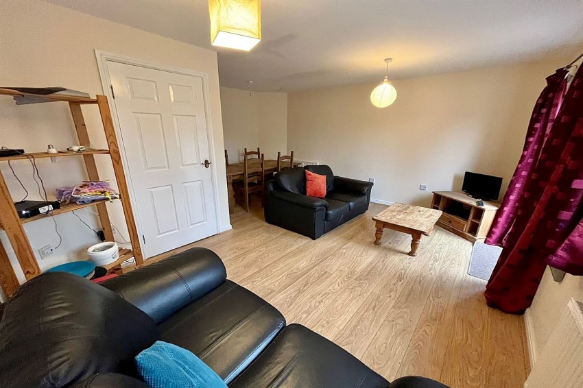 Images for Yew Tree Road, Fallowfield, M14