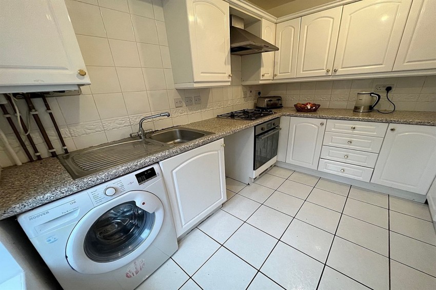 Images for Yew Tree Road, Fallowfield, M14