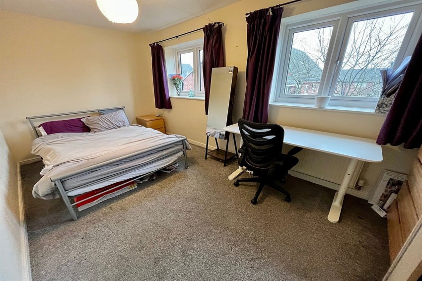 Images for Yew Tree Road, Fallowfield, M14