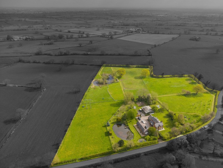 Images for Cholmondeley Road, Wrenbury, CW5