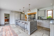 Images for Cholmondeley Road, Wrenbury, CW5