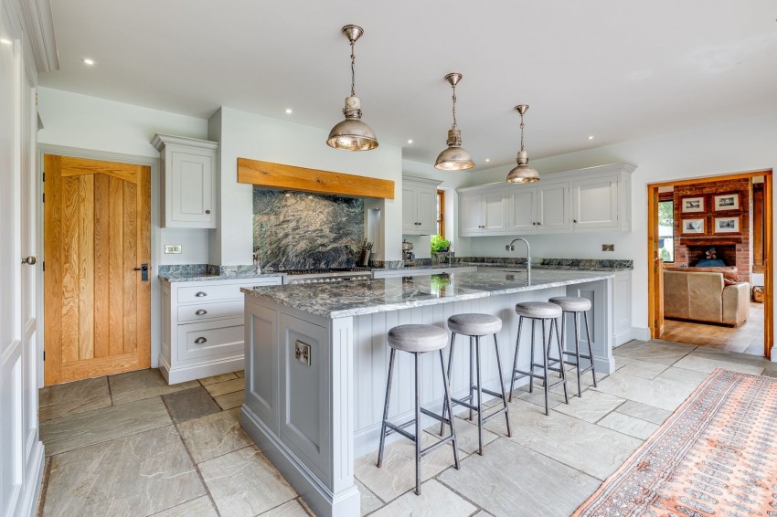 Images for Cholmondeley Road, Wrenbury, CW5