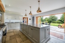 Images for Cholmondeley Road, Wrenbury, CW5