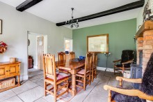 Images for Cholmondeley Road, Wrenbury, CW5