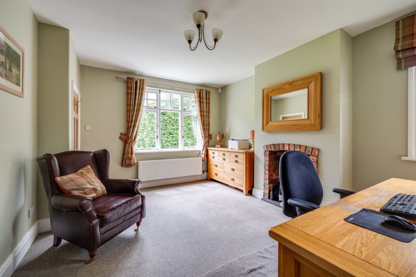 Images for Cholmondeley Road, Wrenbury, CW5