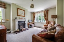 Images for Cholmondeley Road, Wrenbury, CW5