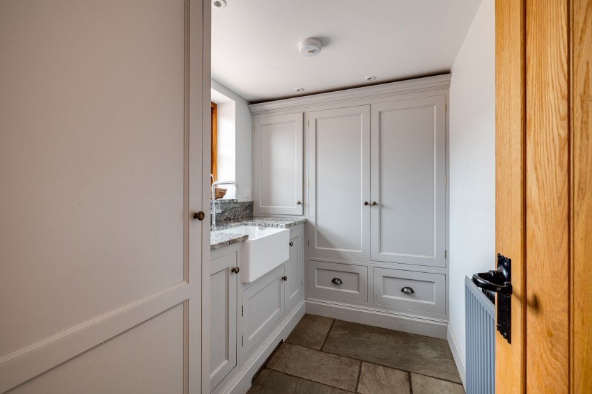 Images for Cholmondeley Road, Wrenbury, CW5