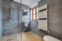 Images for Cholmondeley Road, Wrenbury, CW5