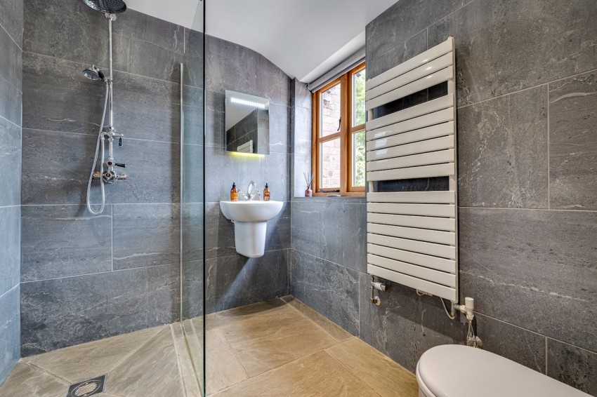 Images for Cholmondeley Road, Wrenbury, CW5