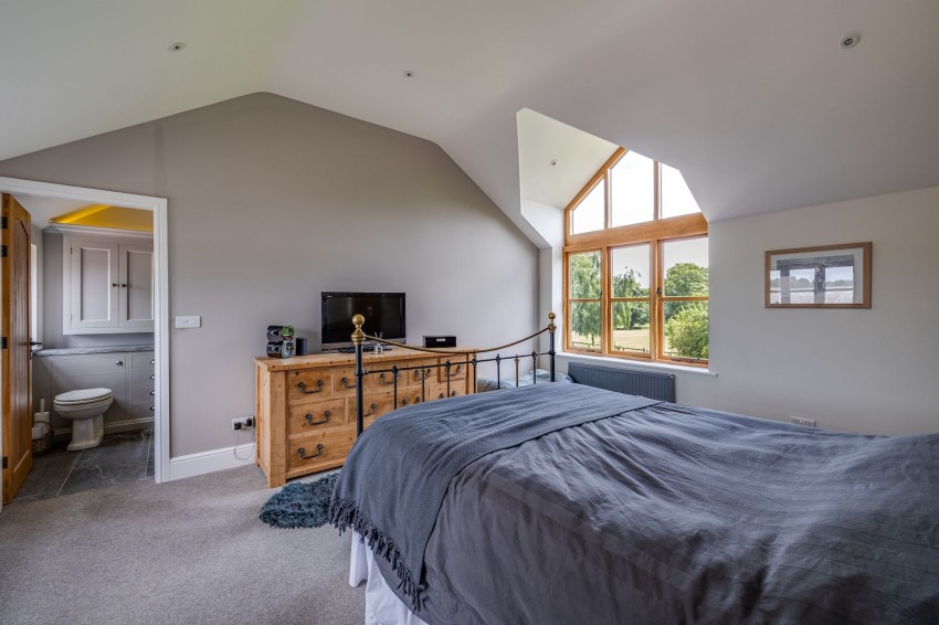 Images for Cholmondeley Road, Wrenbury, CW5