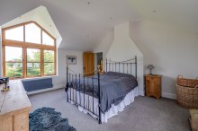 Images for Cholmondeley Road, Wrenbury, CW5