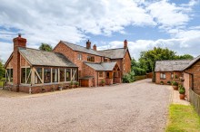Images for Cholmondeley Road, Wrenbury, CW5