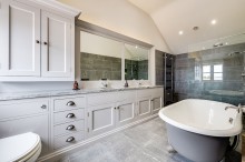 Images for Cholmondeley Road, Wrenbury, CW5