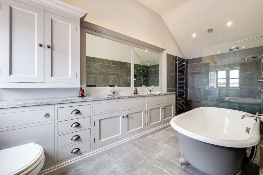 Images for Cholmondeley Road, Wrenbury, CW5