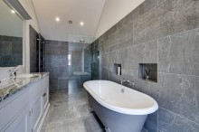 Images for Cholmondeley Road, Wrenbury, CW5