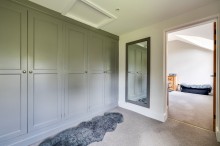 Images for Cholmondeley Road, Wrenbury, CW5