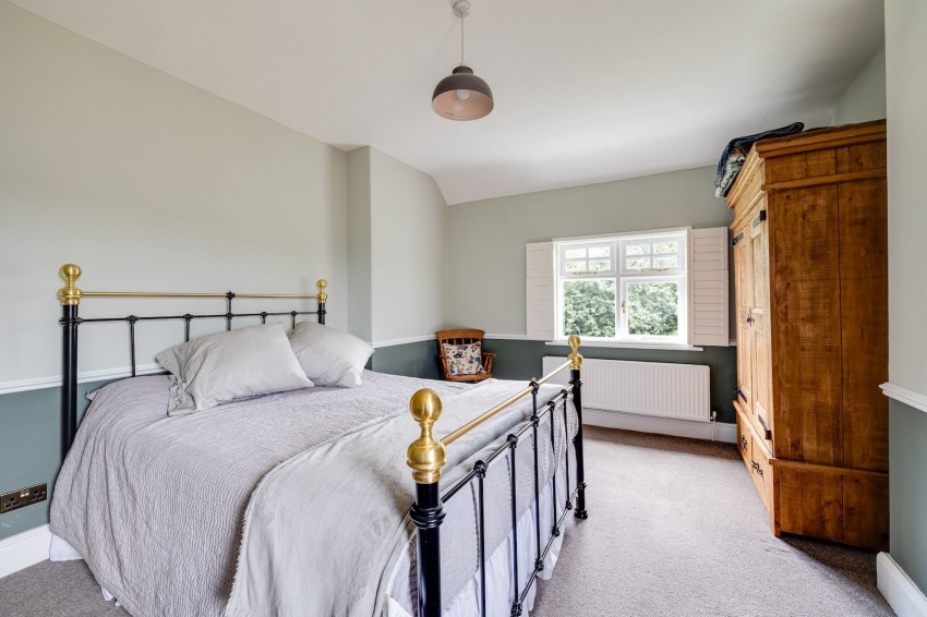 Images for Cholmondeley Road, Wrenbury, CW5