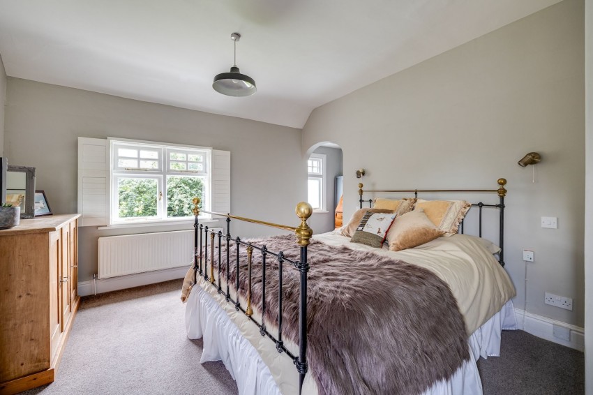 Images for Cholmondeley Road, Wrenbury, CW5