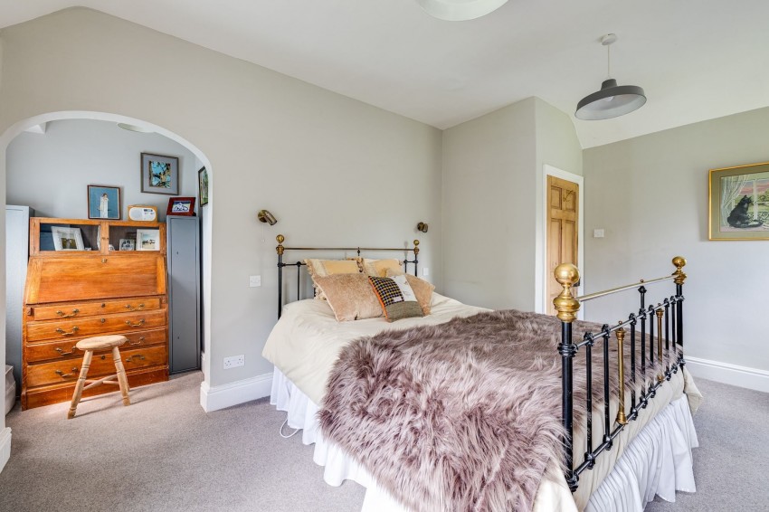 Images for Cholmondeley Road, Wrenbury, CW5