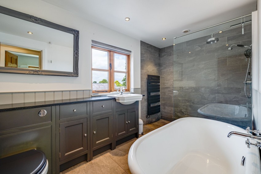 Images for Cholmondeley Road, Wrenbury, CW5