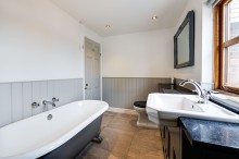 Images for Cholmondeley Road, Wrenbury, CW5