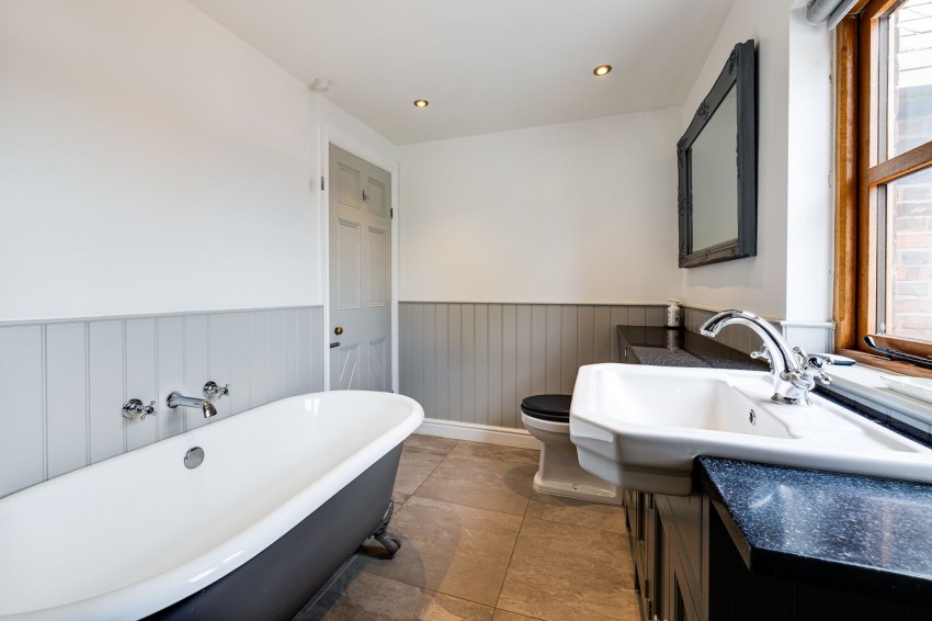 Images for Cholmondeley Road, Wrenbury, CW5