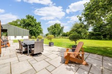 Images for Cholmondeley Road, Wrenbury, CW5