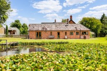 Images for Cholmondeley Road, Wrenbury, CW5