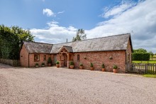 Images for Cholmondeley Road, Wrenbury, CW5