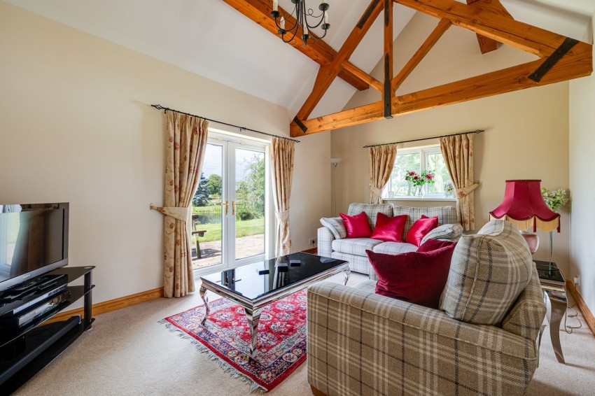 Images for Cholmondeley Road, Wrenbury, CW5