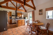 Images for Cholmondeley Road, Wrenbury, CW5