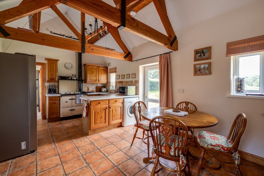 Images for Cholmondeley Road, Wrenbury, CW5